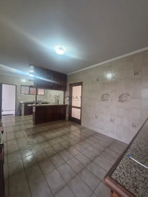 Casa com 3 quartos à venda, 170m2 em Central Parque Sorocaba, Sorocaba - SP - imagem 8 Foto 8 de Casa com 3 quartos à venda, 170m2 em Central Parque Sorocaba, Sorocaba - SP