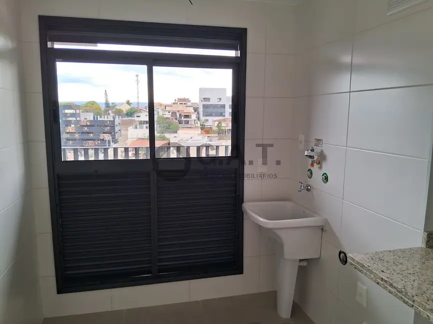 Foto 7 de Apartamento com 3 quartos à venda, 110m2 em Jardim Emília, Sorocaba - SP