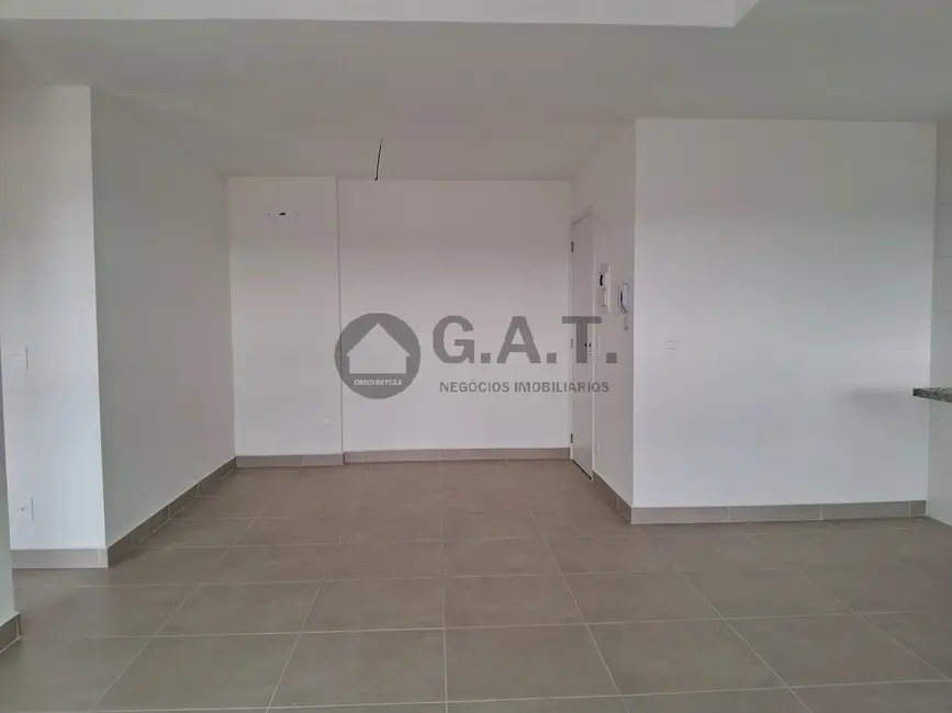 Foto 5 de Apartamento com 2 quartos à venda, 78m2 em Jardim Emília, Sorocaba - SP