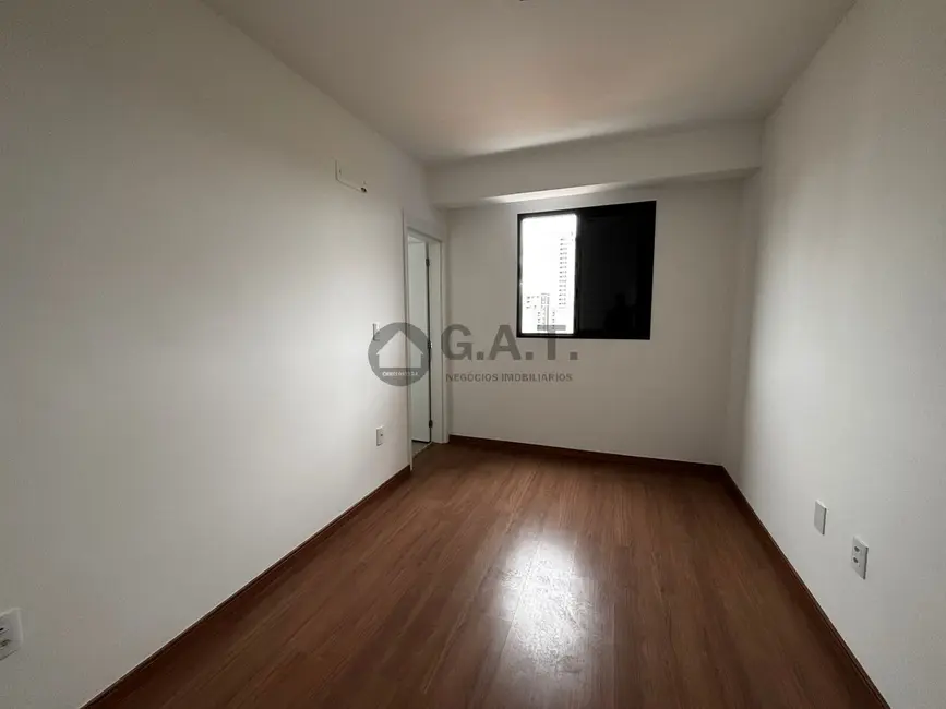 Foto 5 de Apartamento com 1 quarto à venda, 49m2 em Parque Campolim, Sorocaba - SP