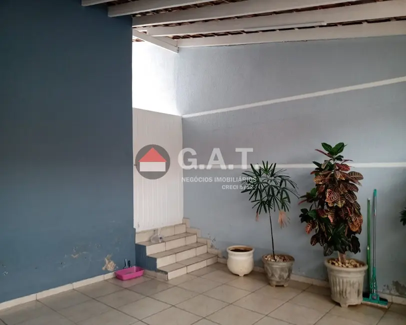 Foto 5 de Casa com 2 quartos à venda, 150m2 em Sorocaba - SP