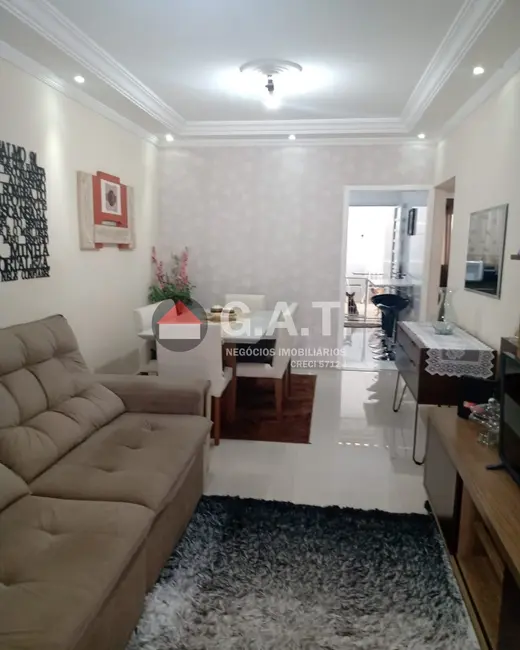 Foto 7 de Casa com 2 quartos à venda, 150m2 em Sorocaba - SP