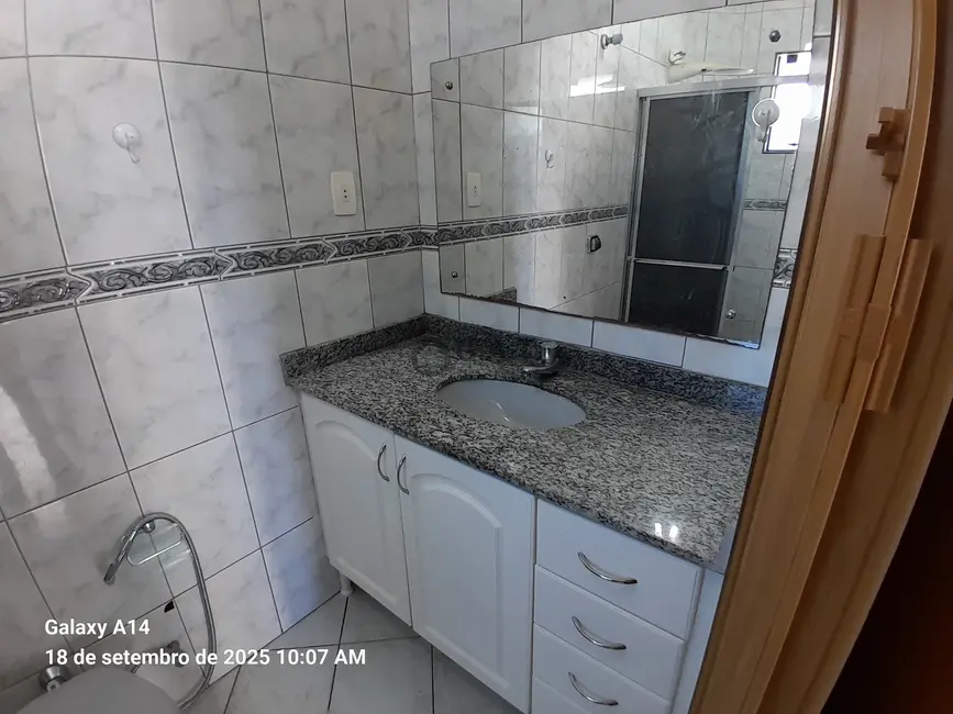 Apartamento com 2 quartos para alugar, 90m2 em Parque Campolim, Sorocaba - SP - imagem 2 Foto 2 de Apartamento com 2 quartos para alugar, 90m2 em Parque Campolim, Sorocaba - SP