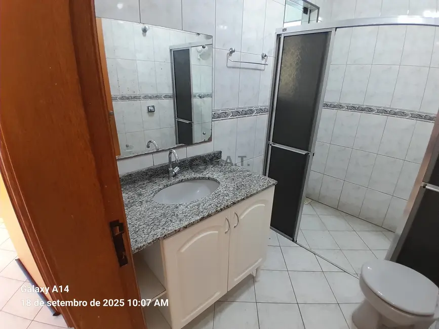 Apartamento com 2 quartos para alugar, 90m2 em Parque Campolim, Sorocaba - SP - imagem 4 Foto 4 de Apartamento com 2 quartos para alugar, 90m2 em Parque Campolim, Sorocaba - SP