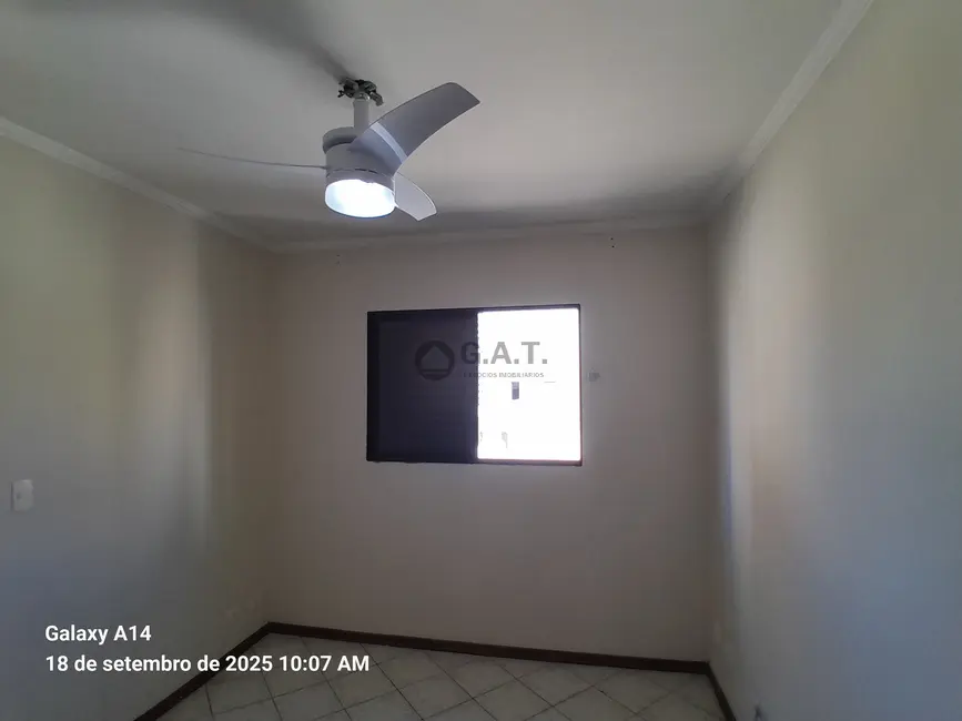 Apartamento com 2 quartos para alugar, 90m2 em Parque Campolim, Sorocaba - SP - imagem 5 Foto 5 de Apartamento com 2 quartos para alugar, 90m2 em Parque Campolim, Sorocaba - SP