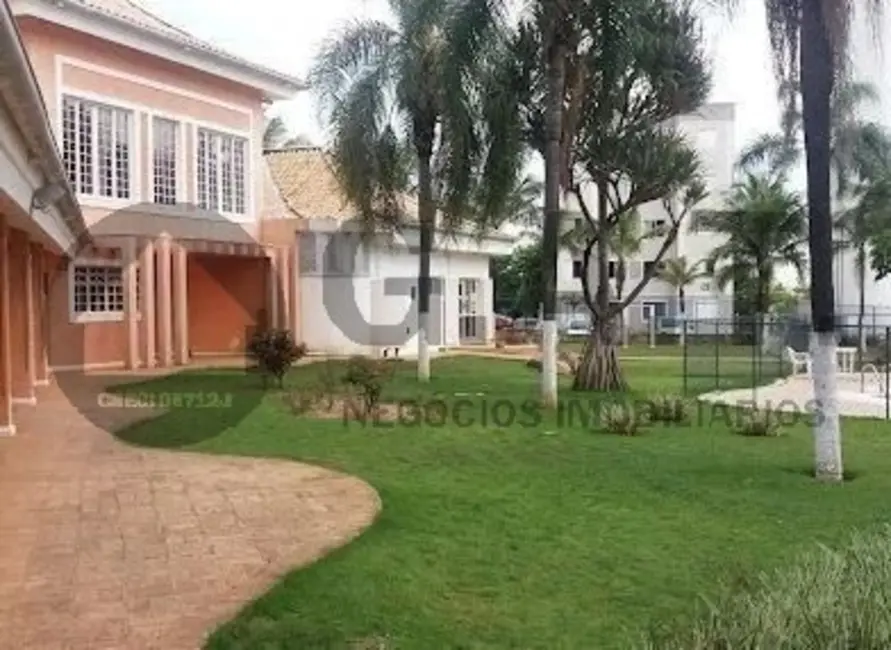 Foto 3 de Apartamento com 2 quartos à venda, 44m2 em Vossoroca, Votorantim - SP