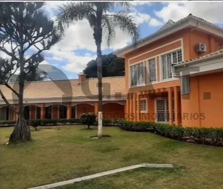 Foto 2 de Apartamento com 2 quartos à venda, 44m2 em Vossoroca, Votorantim - SP