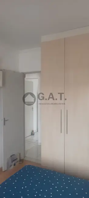 Foto 3 de Apartamento com 2 quartos à venda, 48m2 em Vila Formosa, Sorocaba - SP