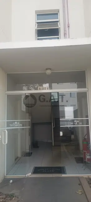 Foto 6 de Apartamento com 2 quartos à venda, 48m2 em Vila Formosa, Sorocaba - SP