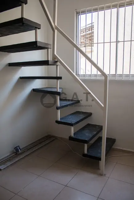 Foto 5 de Apartamento com 3 quartos à venda, 100m2 em Vila Gabriel, Sorocaba - SP