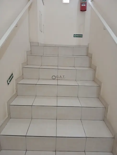 Foto 7 de Apartamento com 3 quartos para alugar, 96m2 em Jardim Leocádia, Sorocaba - SP