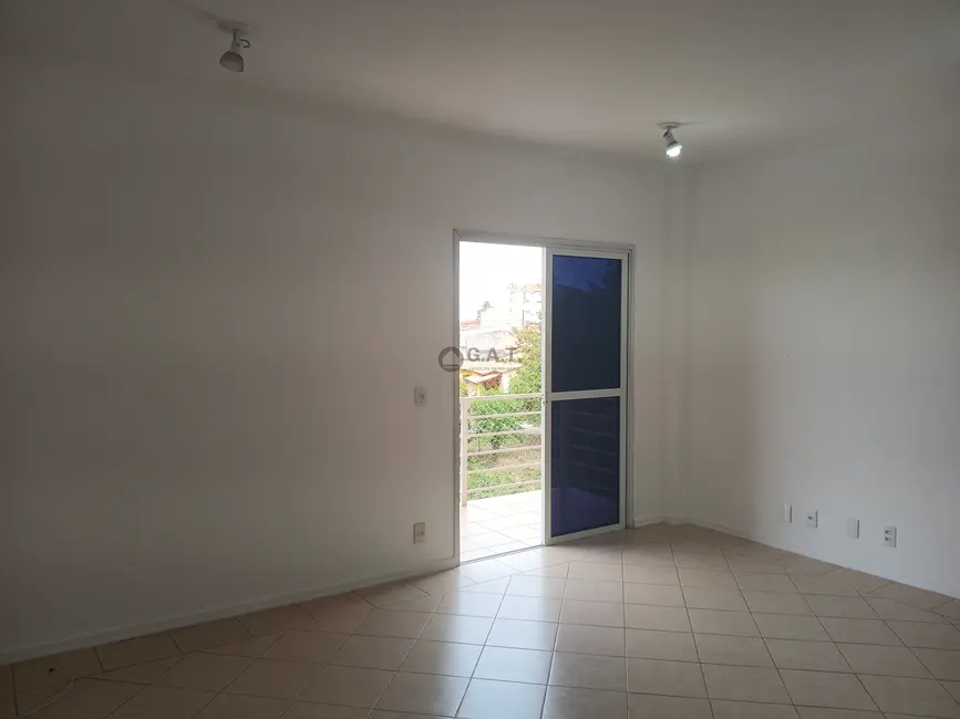Foto 8 de Apartamento com 3 quartos para alugar, 96m2 em Jardim Leocádia, Sorocaba - SP