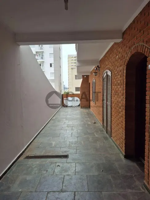 Casa com 3 quartos à venda, 300m2 em Vila Jardini, Sorocaba - SP - imagem 9 Foto 9 de Casa com 3 quartos à venda, 300m2 em Vila Jardini, Sorocaba - SP