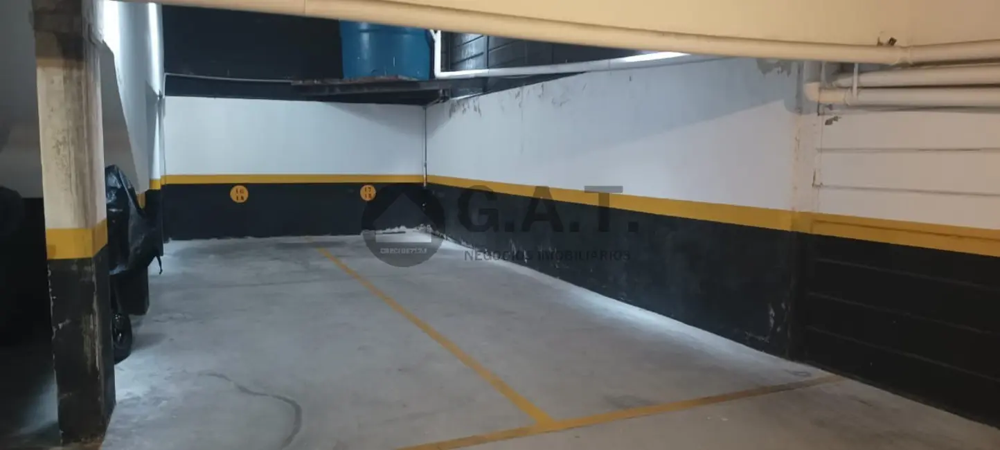 Foto 5 de Sala Comercial para alugar, 92m2 em Parque Campolim, Sorocaba - SP