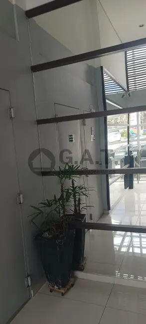 Foto 8 de Sala Comercial para alugar, 92m2 em Parque Campolim, Sorocaba - SP