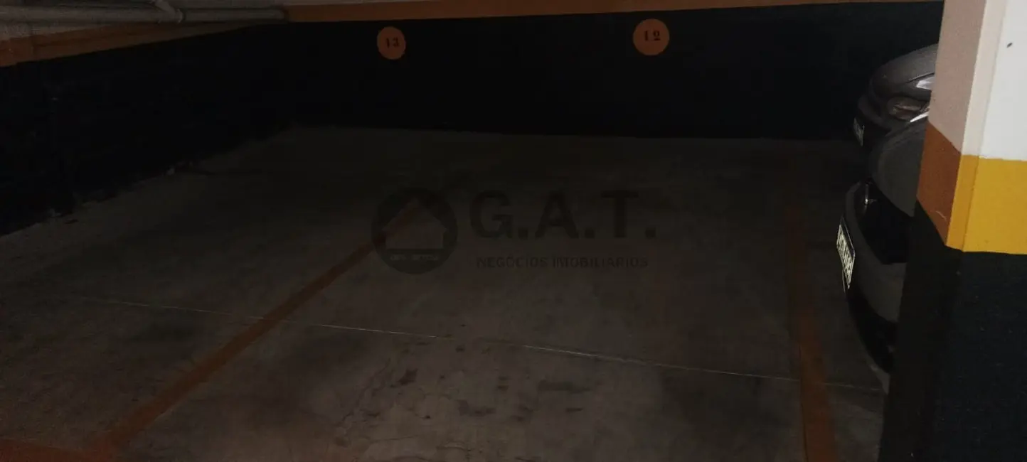 Foto 7 de Sala Comercial para alugar, 92m2 em Parque Campolim, Sorocaba - SP