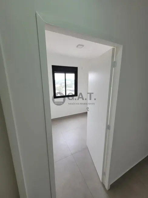 Foto 9 de Apartamento com 3 quartos à venda, 71m2 em Boa Vista, Sorocaba - SP