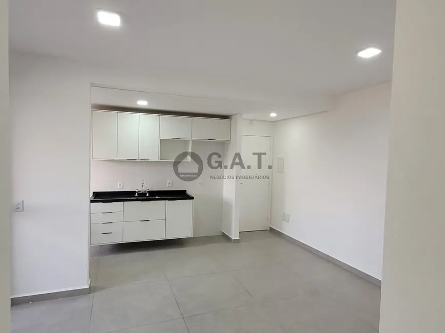 Foto 5 de Apartamento com 3 quartos à venda, 71m2 em Boa Vista, Sorocaba - SP
