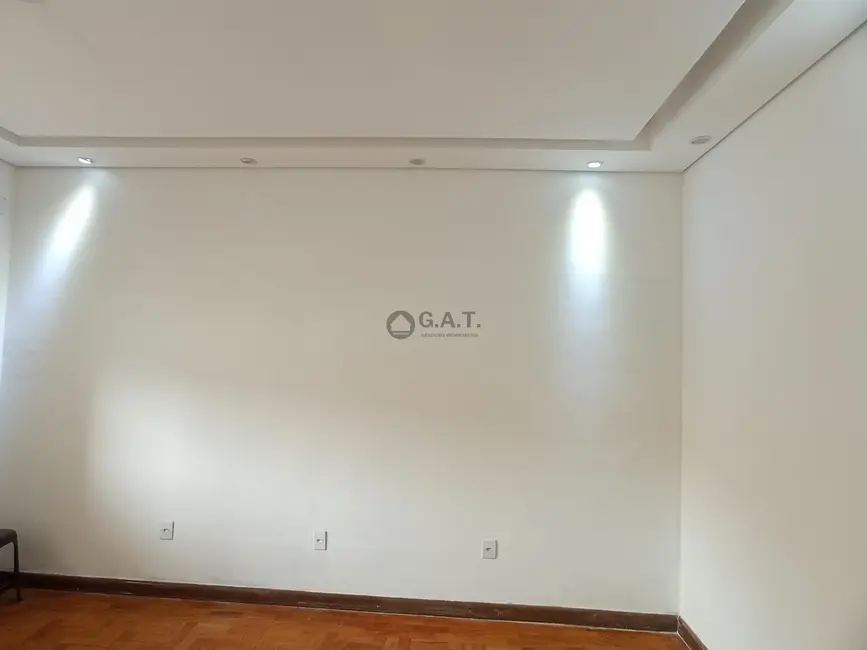 Apartamento com 2 quartos para alugar, 65m2 em Centro, Sorocaba - SP - imagem 7 Foto 7 de Apartamento com 2 quartos para alugar, 65m2 em Centro, Sorocaba - SP