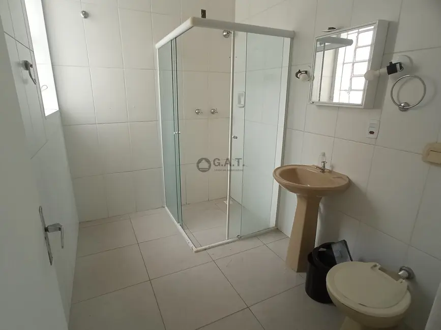 Apartamento com 2 quartos para alugar, 65m2 em Centro, Sorocaba - SP - imagem 3 Foto 3 de Apartamento com 2 quartos para alugar, 65m2 em Centro, Sorocaba - SP