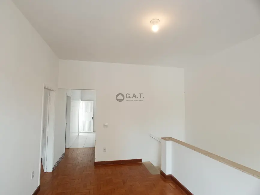 Apartamento com 2 quartos para alugar, 65m2 em Centro, Sorocaba - SP - imagem 2 Foto 2 de Apartamento com 2 quartos para alugar, 65m2 em Centro, Sorocaba - SP