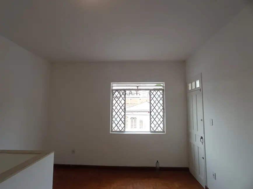 Apartamento com 2 quartos para alugar, 65m2 em Centro, Sorocaba - SP - imagem 6 Foto 6 de Apartamento com 2 quartos para alugar, 65m2 em Centro, Sorocaba - SP