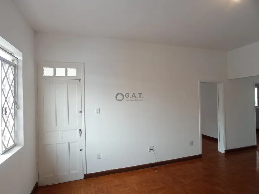 Apartamento com 2 quartos para alugar, 65m2 em Centro, Sorocaba - SP - imagem 1 Foto 1 de Apartamento com 2 quartos para alugar, 65m2 em Centro, Sorocaba - SP