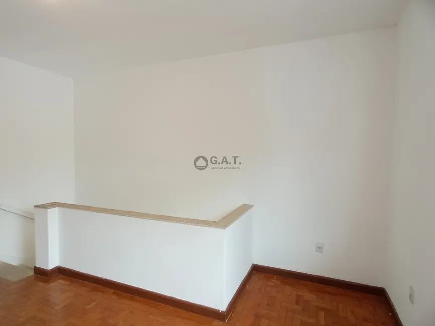 Apartamento com 2 quartos para alugar, 65m2 em Centro, Sorocaba - SP - imagem 5 Foto 5 de Apartamento com 2 quartos para alugar, 65m2 em Centro, Sorocaba - SP