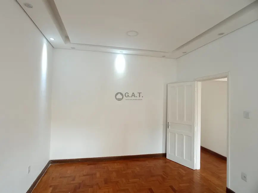 Apartamento com 2 quartos para alugar, 65m2 em Centro, Sorocaba - SP - imagem 8 Foto 8 de Apartamento com 2 quartos para alugar, 65m2 em Centro, Sorocaba - SP
