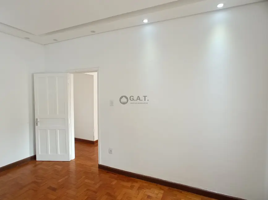 Apartamento com 2 quartos para alugar, 65m2 em Centro, Sorocaba - SP - imagem 9 Foto 9 de Apartamento com 2 quartos para alugar, 65m2 em Centro, Sorocaba - SP