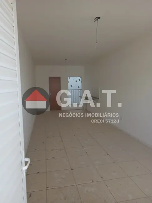Kitnet com 1 quarto para alugar, 28m2 em Sorocaba - SP - imagem 7 Foto 7 de Kitnet com 1 quarto para alugar, 28m2 em Sorocaba - SP