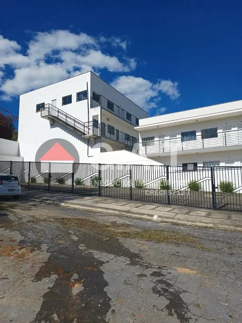 Kitnet com 1 quarto para alugar, 28m2 em Sorocaba - SP - imagem 4 Foto 4 de Kitnet com 1 quarto para alugar, 28m2 em Sorocaba - SP