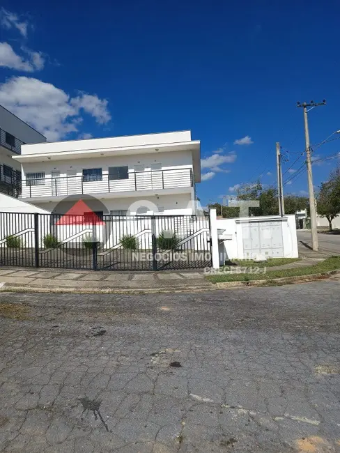 Kitnet com 1 quarto para alugar, 28m2 em Sorocaba - SP - imagem 3 Foto 3 de Kitnet com 1 quarto para alugar, 28m2 em Sorocaba - SP