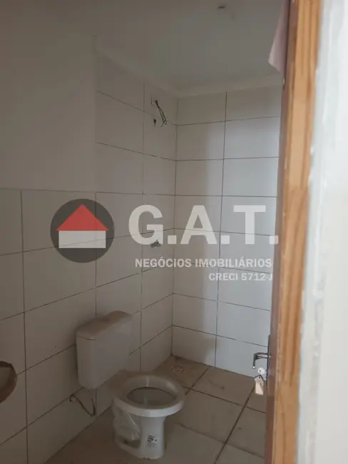 Kitnet com 1 quarto para alugar, 28m2 em Sorocaba - SP - imagem 2 Foto 2 de Kitnet com 1 quarto para alugar, 28m2 em Sorocaba - SP