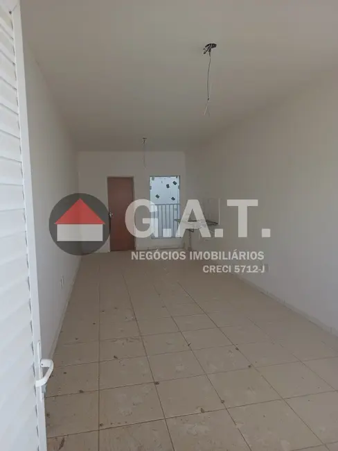 Kitnet com 1 quarto para alugar, 28m2 em Sorocaba - SP - imagem 9 Foto 9 de Kitnet com 1 quarto para alugar, 28m2 em Sorocaba - SP