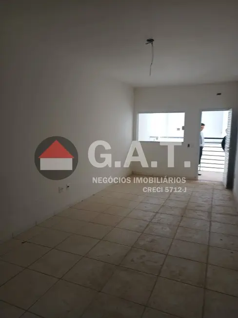 Kitnet com 1 quarto para alugar, 28m2 em Sorocaba - SP - imagem 6 Foto 6 de Kitnet com 1 quarto para alugar, 28m2 em Sorocaba - SP