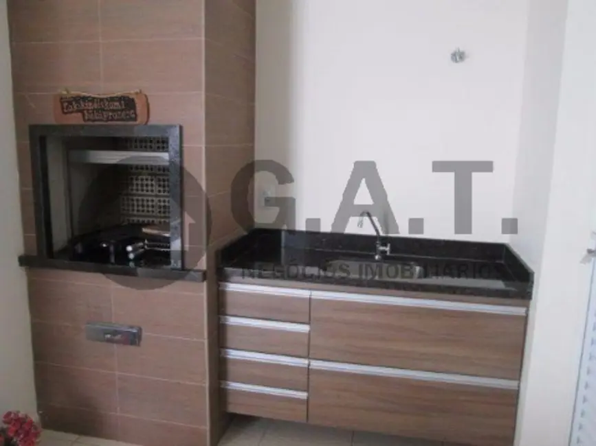 Casa de Condomínio com 3 quartos para alugar, 320m2 em Sorocaba - SP - imagem 6 Foto 6 de Casa de Condomínio com 3 quartos para alugar, 320m2 em Sorocaba - SP