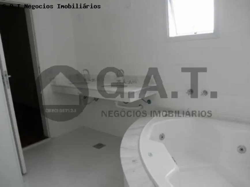 Casa de Condomínio com 3 quartos para alugar, 320m2 em Sorocaba - SP - imagem 3 Foto 3 de Casa de Condomínio com 3 quartos para alugar, 320m2 em Sorocaba - SP
