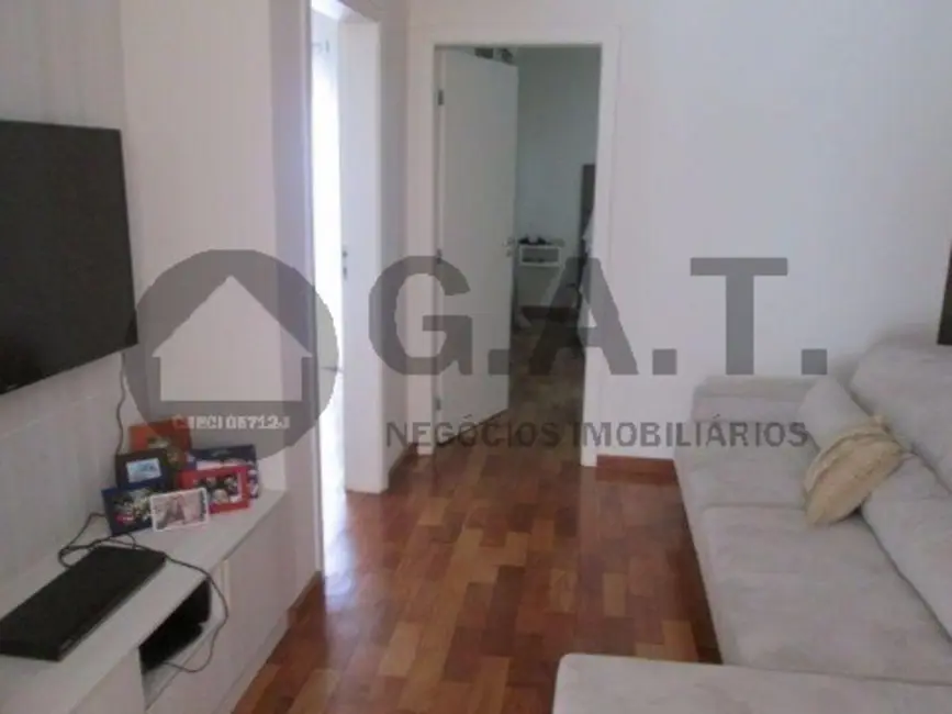 Casa de Condomínio com 3 quartos para alugar, 320m2 em Sorocaba - SP - imagem 8 Foto 8 de Casa de Condomínio com 3 quartos para alugar, 320m2 em Sorocaba - SP