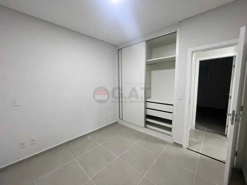 Foto 7 de Apartamento com 2 quartos para alugar, 78m2 em Parque Campolim, Sorocaba - SP