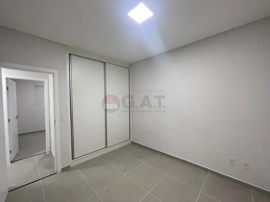 Foto 3 de Apartamento com 2 quartos para alugar, 78m2 em Parque Campolim, Sorocaba - SP
