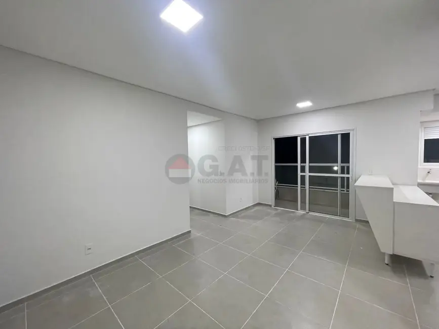 Foto 1 de Apartamento com 2 quartos para alugar, 78m2 em Parque Campolim, Sorocaba - SP