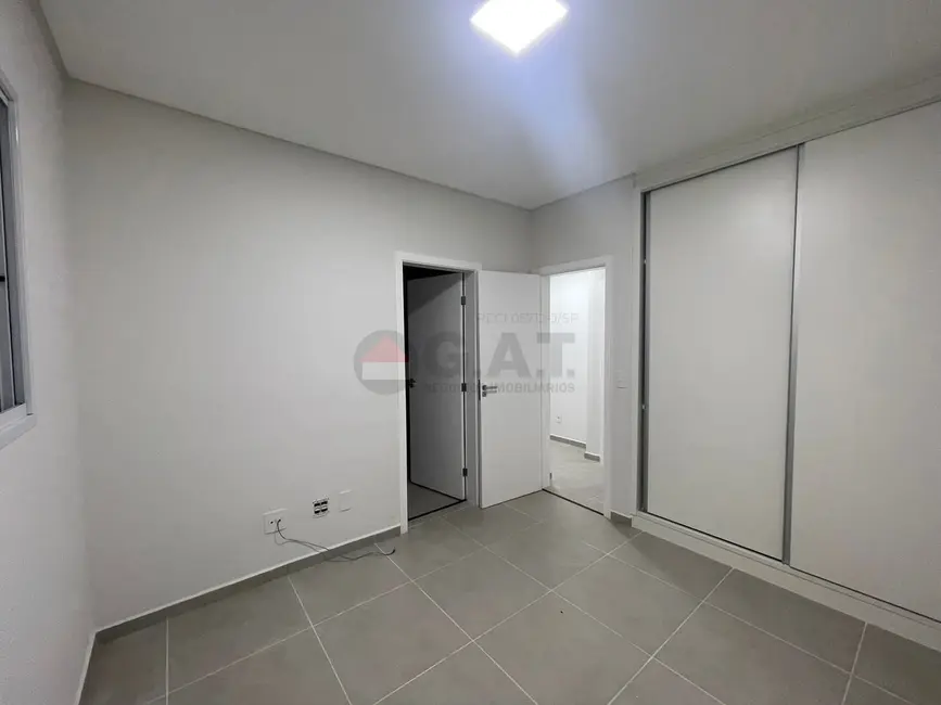 Foto 8 de Apartamento com 2 quartos para alugar, 78m2 em Parque Campolim, Sorocaba - SP