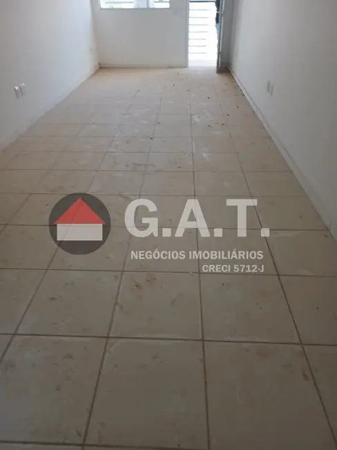 Kitnet com 1 quarto para alugar, 28m2 em Sorocaba - SP - imagem 8 Foto 8 de Kitnet com 1 quarto para alugar, 28m2 em Sorocaba - SP