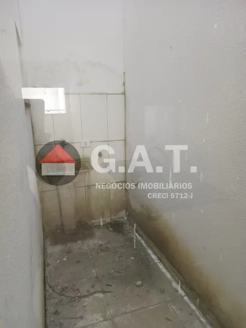 Kitnet com 1 quarto para alugar, 28m2 em Sorocaba - SP - imagem 6 Foto 6 de Kitnet com 1 quarto para alugar, 28m2 em Sorocaba - SP