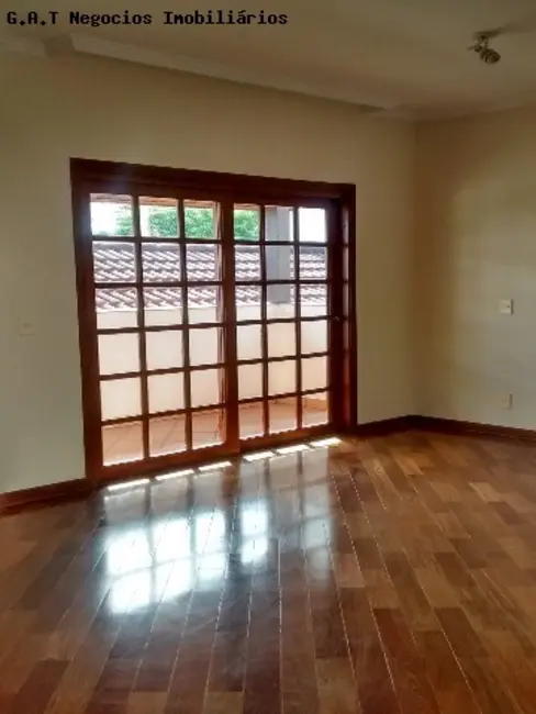 Casa de Condomínio com 4 quartos para alugar, 300m2 em Sorocaba - SP - imagem 6 Foto 6 de Casa de Condomínio com 4 quartos para alugar, 300m2 em Sorocaba - SP