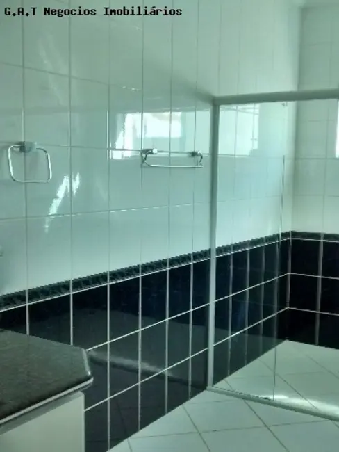 Casa de Condomínio com 4 quartos para alugar, 300m2 em Sorocaba - SP - imagem 7 Foto 7 de Casa de Condomínio com 4 quartos para alugar, 300m2 em Sorocaba - SP