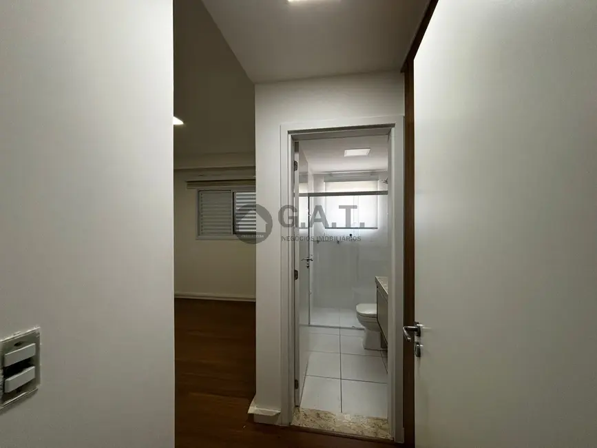 Foto 8 de Apartamento com 3 quartos à venda, 130m2 em Sorocaba - SP