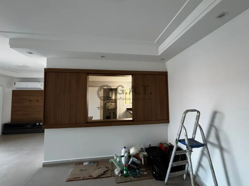 Foto 5 de Apartamento com 3 quartos à venda, 130m2 em Sorocaba - SP