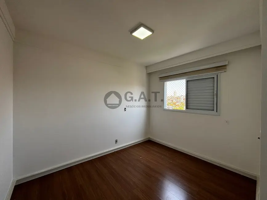 Foto 9 de Apartamento com 3 quartos à venda, 130m2 em Sorocaba - SP